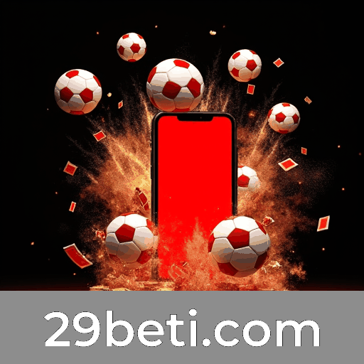 29bet Bônus por convite 29bet