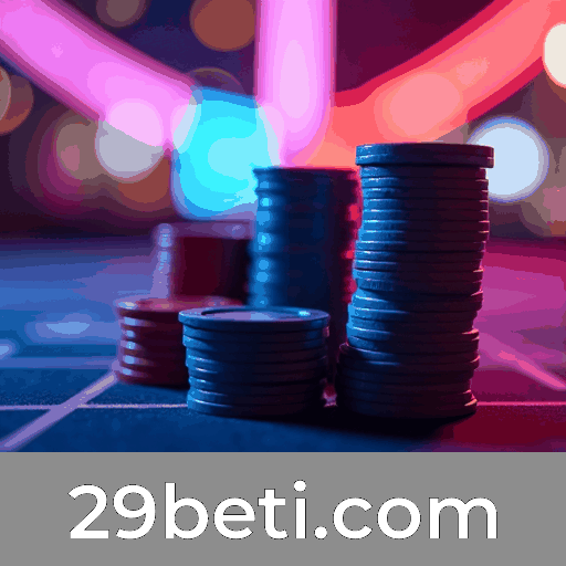 29bet Bônus acumulado 29bet