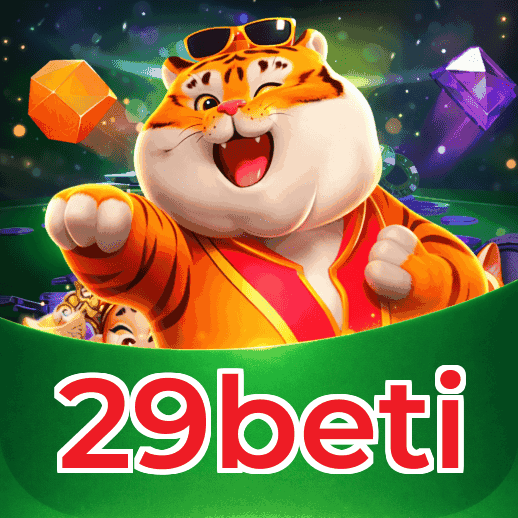 Mahjong Ways Slot - PG Soft