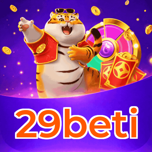 Free Spins Bonus - Lucky Tiger