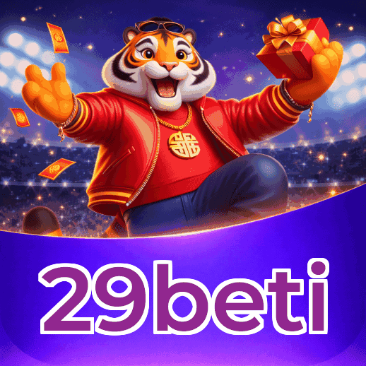 Fortune Tiger Slot