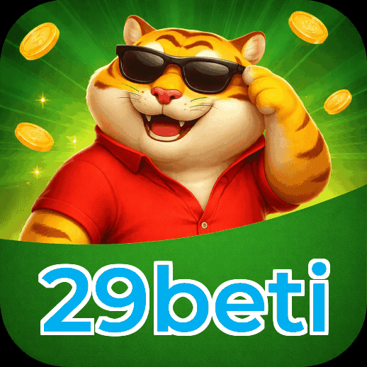 Blackjack Success Story